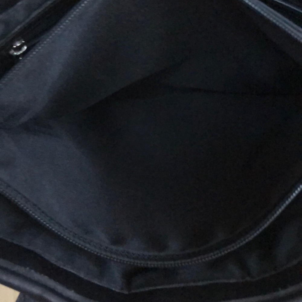 Coach - Purse - Picture 8 of 10